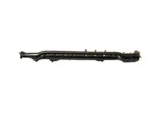 БАМПЕР 5216948140 TOYOTA / LEXUS