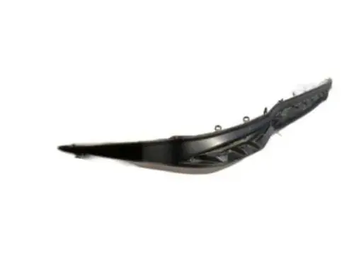 БАМПЕР 5216948140 TOYOTA / LEXUS
