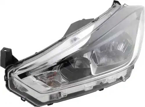 Фонарь задний NISSAN 260605RA0A