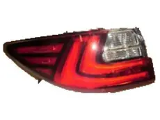 Фонарь задний TOYOTA / LEXUS 8156133740