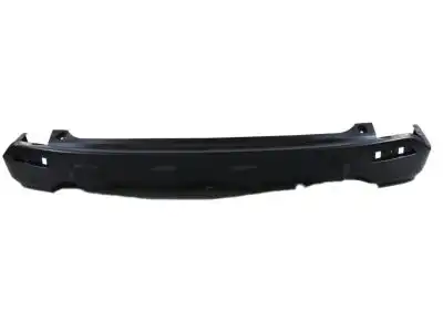 БАМПЕР 04715T0AA90 HONDA