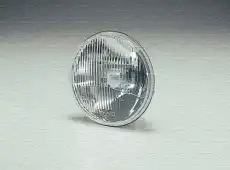 Фара MAGNETI MARELLI 712754058850