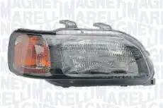 Фара MAGNETI MARELLI 712754058850