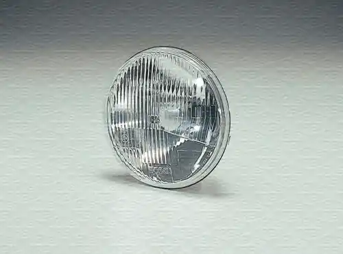 Фара MAGNETI MARELLI 712754058850