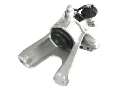 MOUNTING, ENGINE SID 50820TBCA02 HONDA