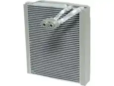 Радиатор кондиционера (конденсатор) MOBIS 97139D5000