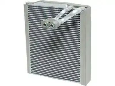 Радиатор кондиционера (конденсатор) MOBIS 97139D5000