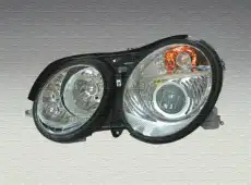 Фара MAGNETI MARELLI 710301165273