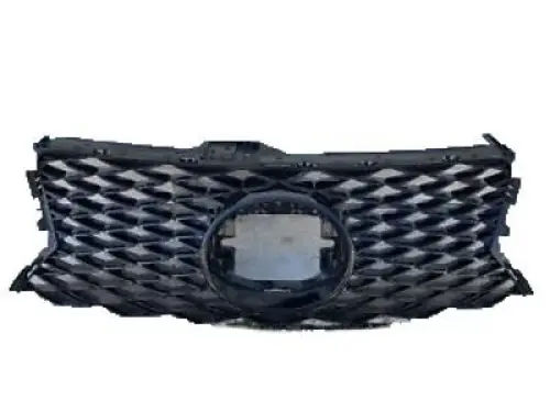 Решетка радиатора TOYOTA / LEXUS 5311253320