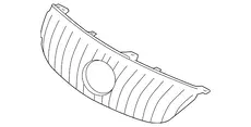 Решетка радиатора TOYOTA / LEXUS 5311130906