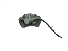 СУППОРТ ДИСКОВОГО ТОРМОЗА 26292AG052 SUBARU