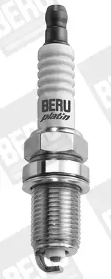 Свеча зажигания BERU Z221