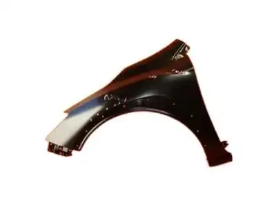 Крыло SUBARU 57120FL0709P