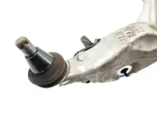 Рычаг подвески NISSAN 545011BD2B