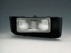 Фара противотуманная MAGNETI MARELLI 710305051002