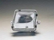 Фара противотуманная MAGNETI MARELLI 710305051002
