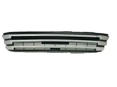 Решетка бампера TOYOTA / LEXUS 53102-0E070