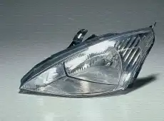 Фара MAGNETI MARELLI 710301208211