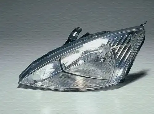 Фара MAGNETI MARELLI 710301208211