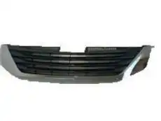 Решетка радиатора TOYOTA / LEXUS 53101AC030J1