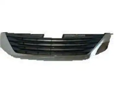 Решетка радиатора TOYOTA / LEXUS 53101AC030J1