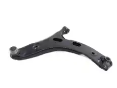 Рычаг подвески SUBARU 20202FL030