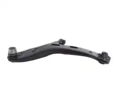 Рычаг подвески SUBARU 20202FL030