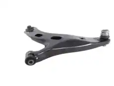 Рычаг подвески SUBARU 20202FL030