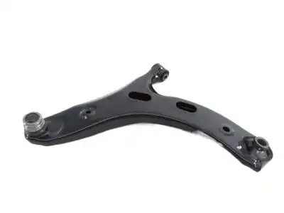 Рычаг подвески SUBARU 20202FL030