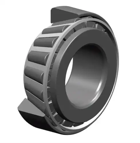 BEARING 32224U NTN