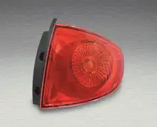 Фонарь габаритный MAGNETI MARELLI 712376419879