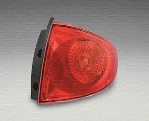 Фонарь габаритный MAGNETI MARELLI 712376419879