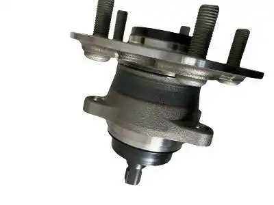 Ступица TOYOTA / LEXUS 42450-33080