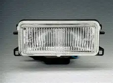 Фара противотуманная MAGNETI MARELLI 712369501129