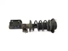 АМОРТИЗАТОР ПОДВЕСКИ 20310CA130 SUBARU