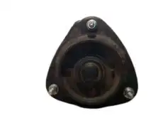 АМОРТИЗАТОР ПОДВЕСКИ 20310CA220 SUBARU