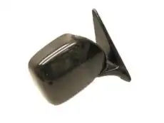 ЗЕРКАЛО 87910-60801-A0 TOYOTA / LEXUS