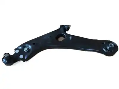 Рычаг подвески MOBIS 54501F6000