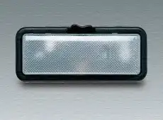 Фара противотуманная MAGNETI MARELLI 712347101120