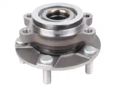 NISSAN 402025SK0A