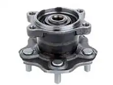 NISSAN 402025SK0A