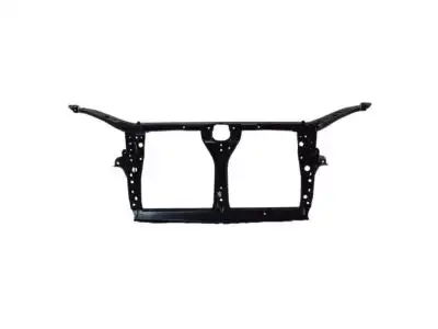RAD PNL COMPL RPR 53029FJ0939P SUBARU