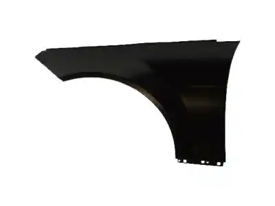 57120SJ0109P Крыло переднее SUBARU