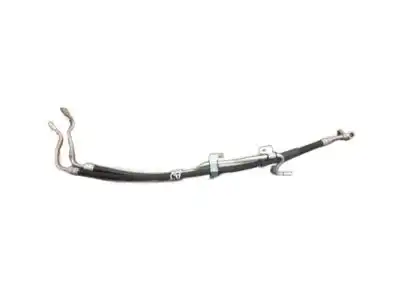 ТРУБКА ГИДРОУСИЛИТЕЛЯ РУЛЯ 34610SA090 SUBARU