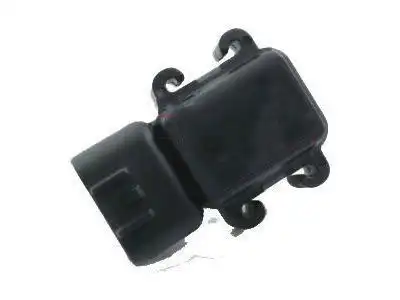 Датчик ABS TOYOTA / LEXUS 89420-06040