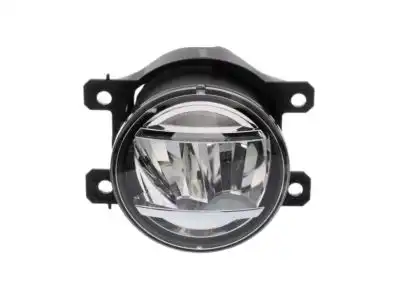 Фара противотуманная SUBARU 84501CA000