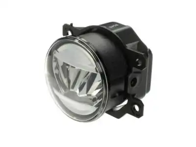 Фара противотуманная SUBARU 84501VA010