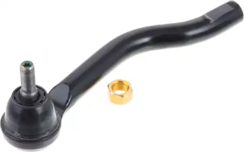 Рулевая тяга NISSAN D86405RB0A