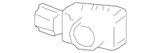 ДАТЧИК ПАРКОВКИ 8934133220B5 TOYOTA / LEXUS