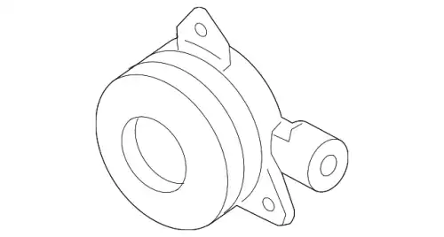 MOTOR,COOLING FAN(16 1355A302 MITSUBISHI